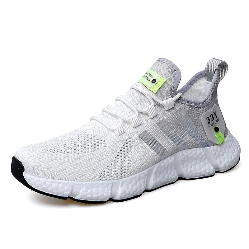 Tênis NovaGrip + BRINDE GRÁTIS