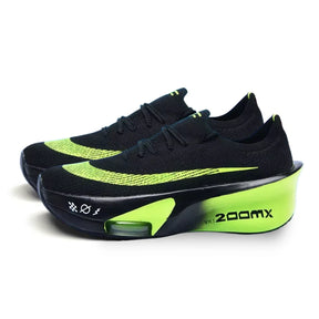 Tênis Speed Aero