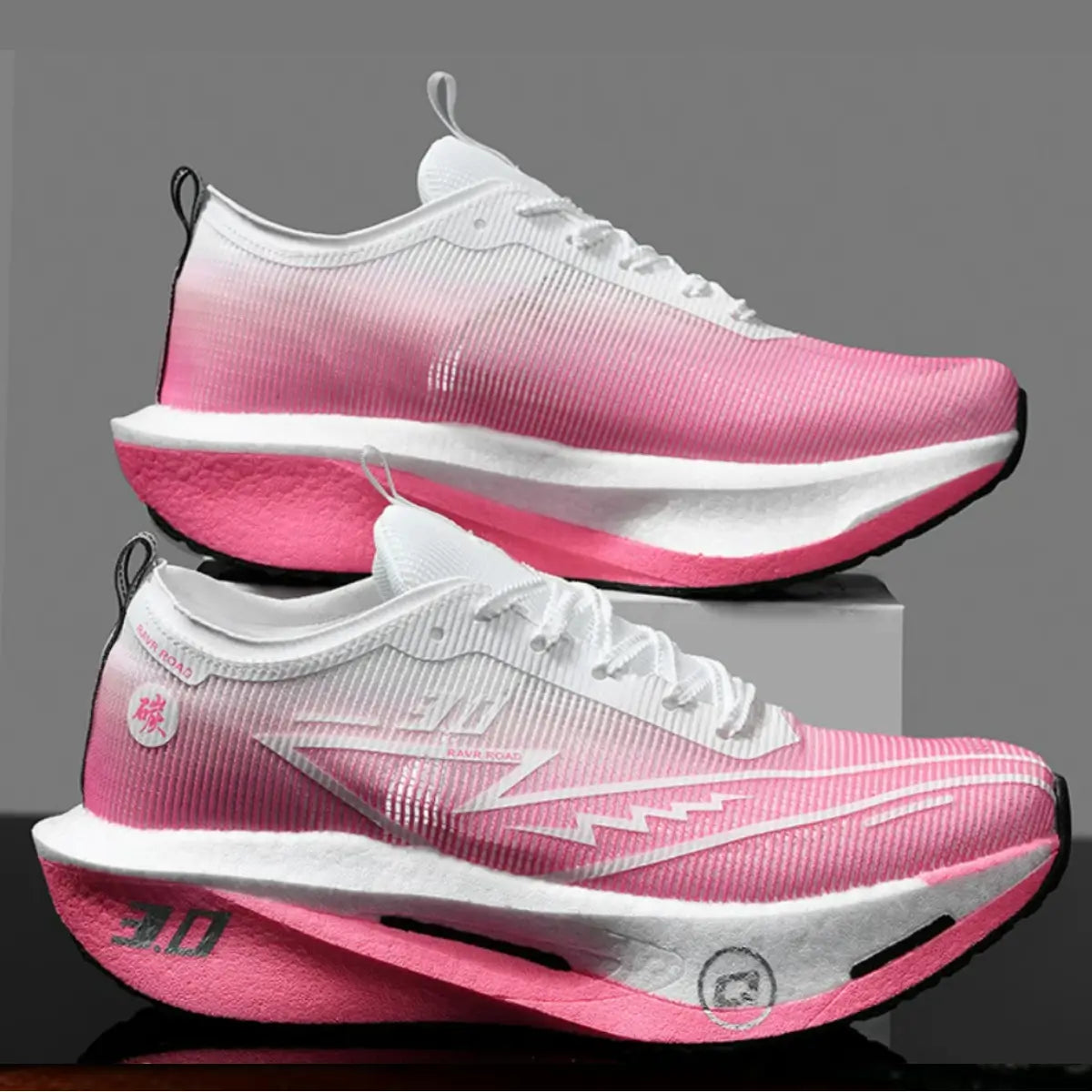 Tênis Pro Speed 3.0