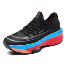 Tênis Speed Run Colors