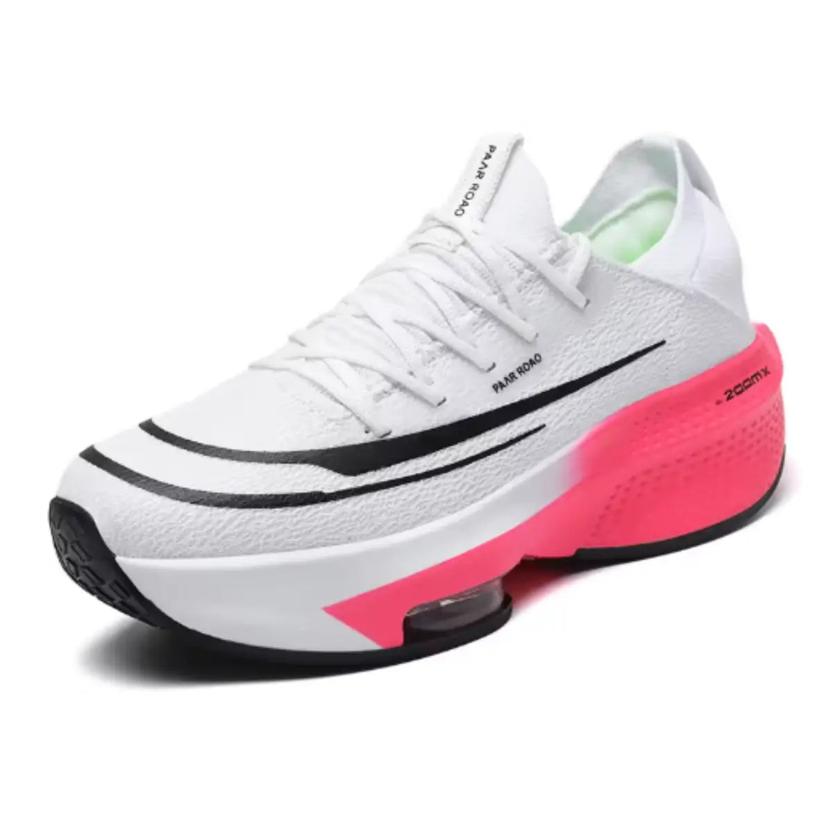 Tênis Speed Run Colors